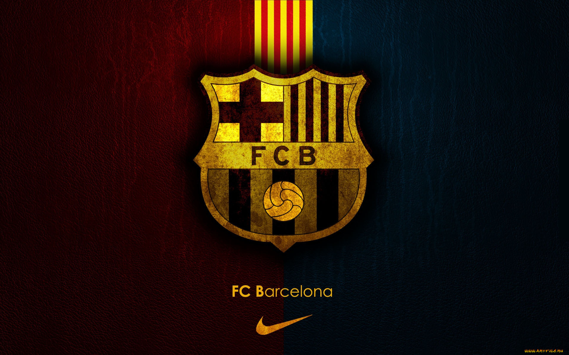 , , , , team, barcelona
